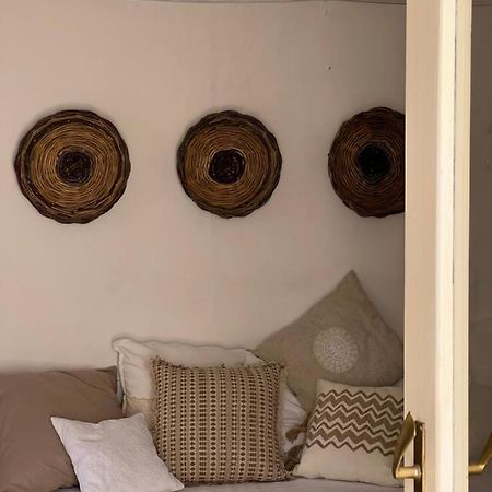 Masseria Concorrano Apartment Castellana Grotte Ngoại thất bức ảnh