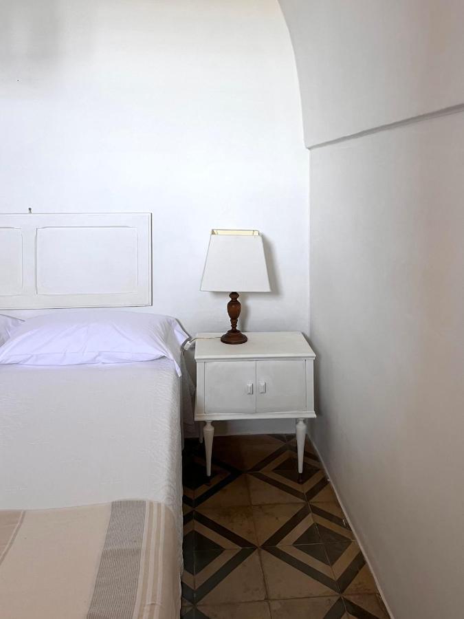 Masseria Concorrano Apartment Castellana Grotte Ngoại thất bức ảnh