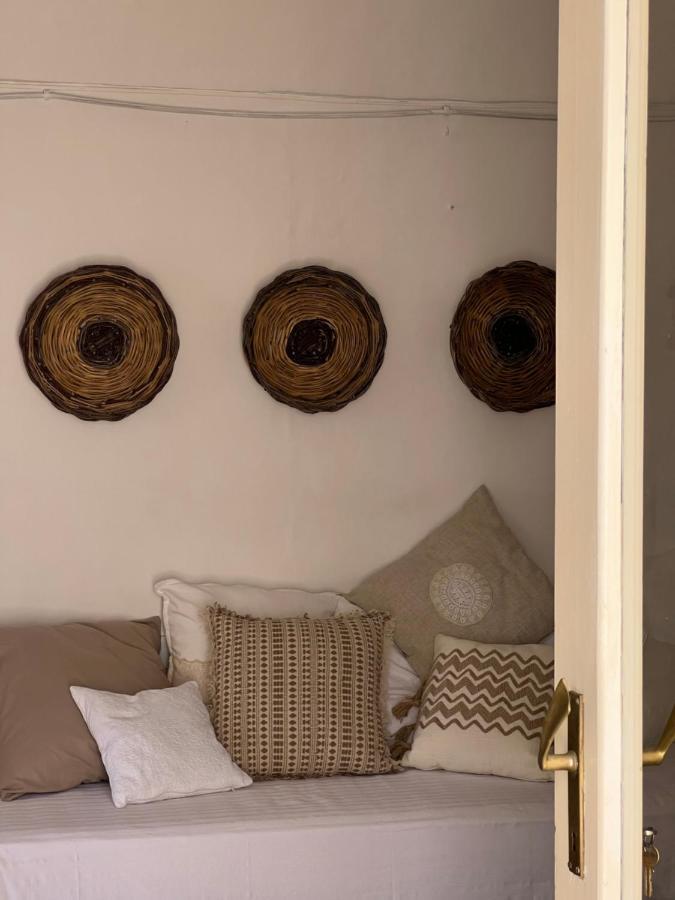 Masseria Concorrano Apartment Castellana Grotte Ngoại thất bức ảnh